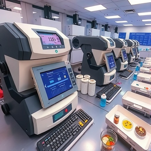 答复|关于引入第三方检测食品安全常规化的建议(图1)