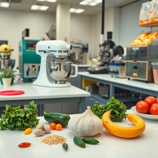 理性看待“食品零添加”：并非绝对的安全与健康(图1)