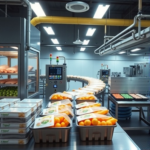 守护速冻食品安全需全链条发力(图1)