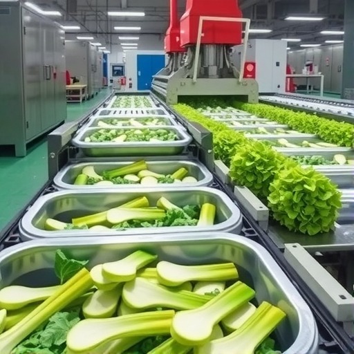 食品深加工助力香椿打破春日限定(图1)