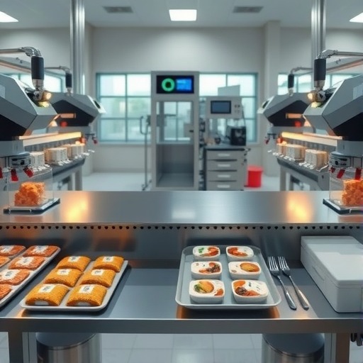 “2024中国食品科技十大进展”发布(图1)