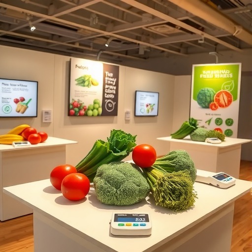 2024年全国食品安全宣传周农业农村部主题日活动在安徽芜湖举办(图1)