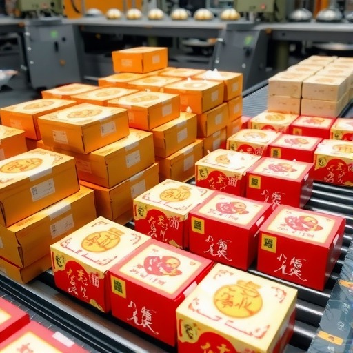 国家发展改革委等四部门持续遏制“天价”月饼(图1)