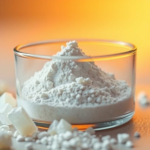 味精加热后会产生致癌物？假的！但制造过程污染更需关注(图1)