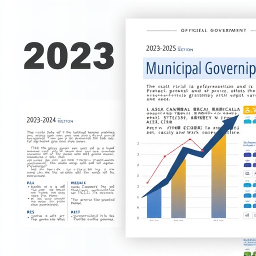 商务部等9部门办公厅(室)关于印发 《县域商业三年行动计划(2023-2025年)》(图1)