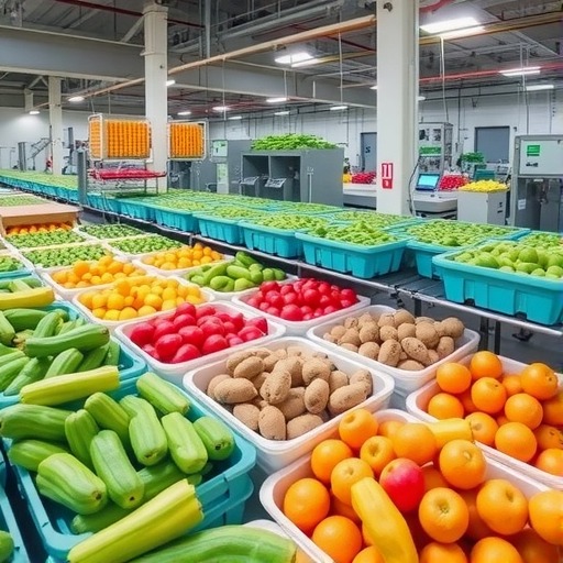 答复：关于加快设施农业高质量发展，保障粮食与食品安全的建议(图1)