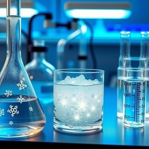 从无到有颠覆性突破！我国科学家突破人工合成淀粉技术(图1)
