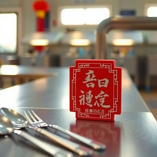 定胜糕传达“旗开得胜”好兆头 生产安全这根弦要绷紧(图1)