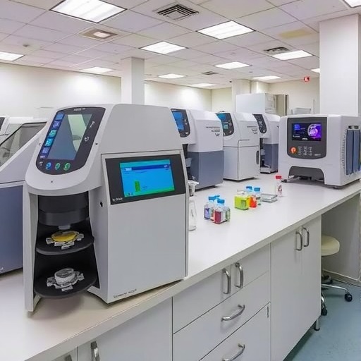 7批次食品抽检不合格 加强食品安全检测仪器可以做什么？(图1)