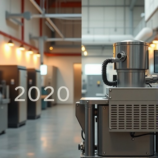 回望2020年 解锁有关食品工业领域消费热词(图1)