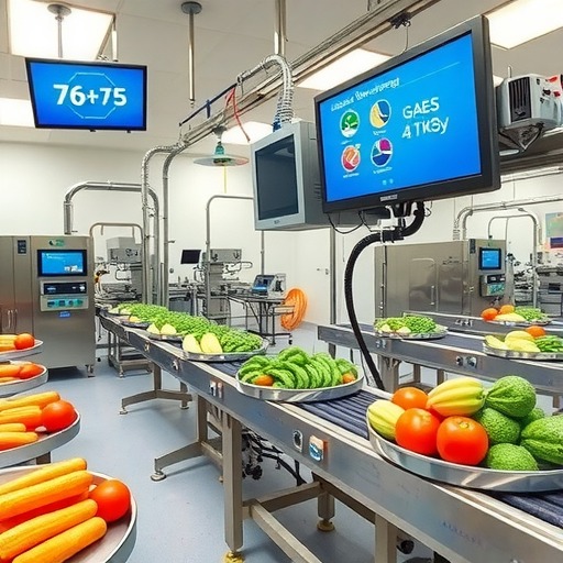 粮食安全系民生 紧抓品质不放松(图1)