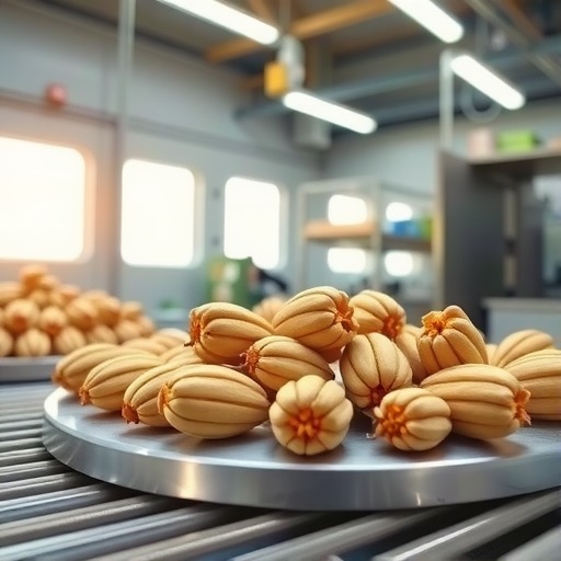 食用香椿正当季 安全上市可少不了它们的功能(图1)