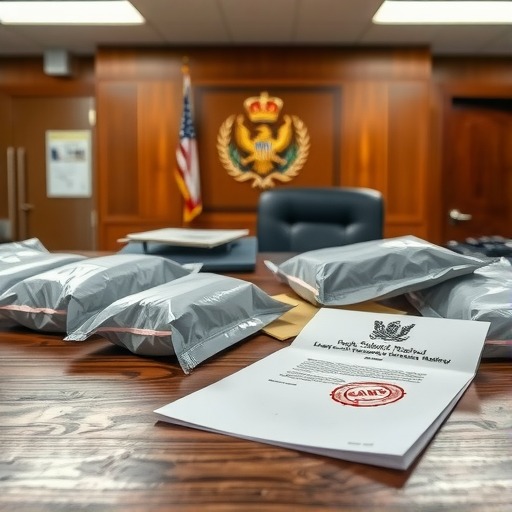 巴中市市场监督管理局关于严厉打击制售假劣肉制品、农村假冒伪劣食品违法违规行为的提醒告诫书(图1)