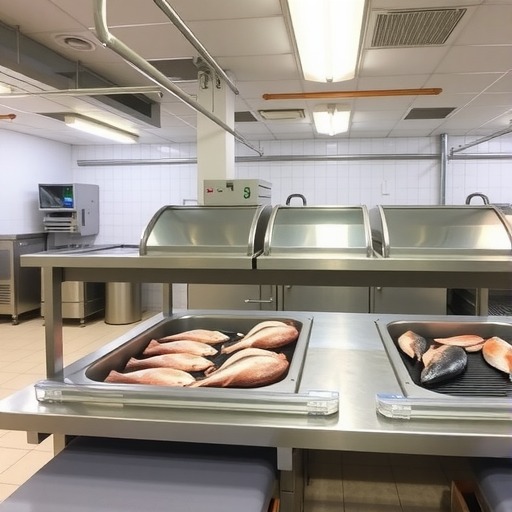 答复|关于加强农贸和海鲜市场源头管理，夯实食品安全基础的提案(图1)