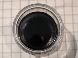 自制鲣鱼酱油露(图2)