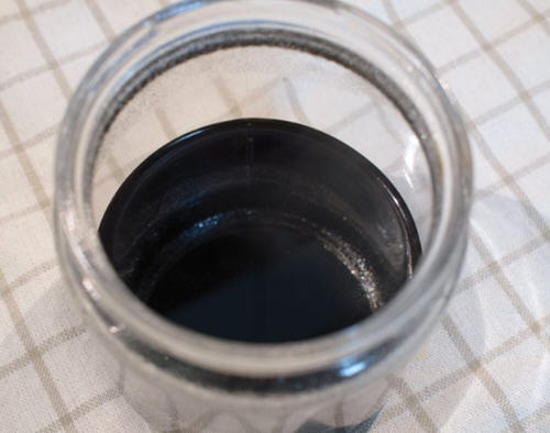 自制鲣鱼酱油露(图3)