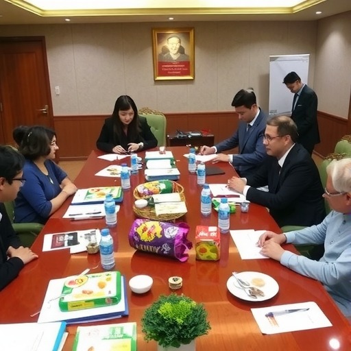 开封市市场监督管理局召开2025年不合格食品生产企业及小作坊座谈会(图1)