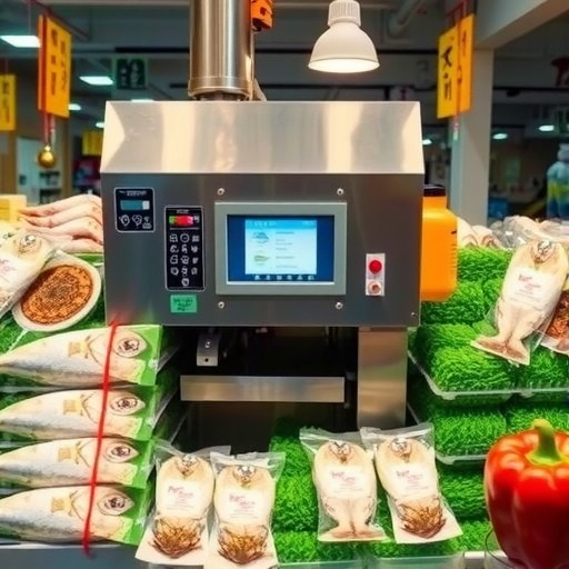 答复|关于加强农贸和海鲜市场源头管理，夯实食品安全基础的提案(图1)