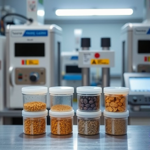 你问我答丨进口摩尔多瓦葡萄籽粕和葵花籽粕检验检疫要求知多少(图1)