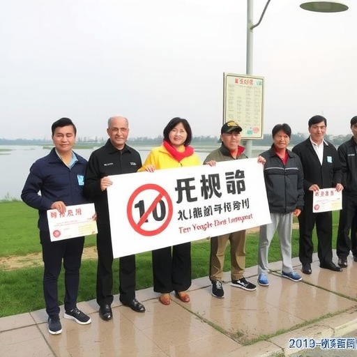 长江十年禁渔工作现场推进会在湖北荆州召开(图1)