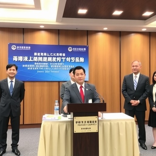 沈海斌出席苏州市食品药品安全工作会议并讲话(图1)