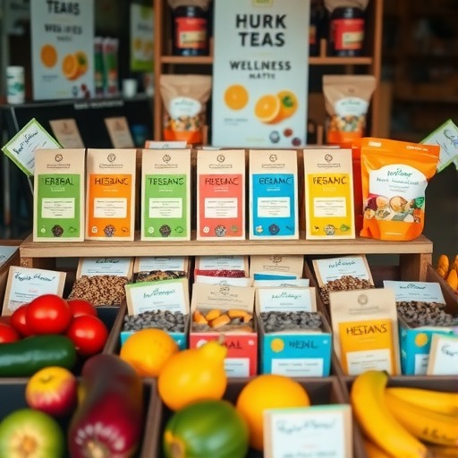 在抖音直接发布保健食品广告，可以吗？(图1)