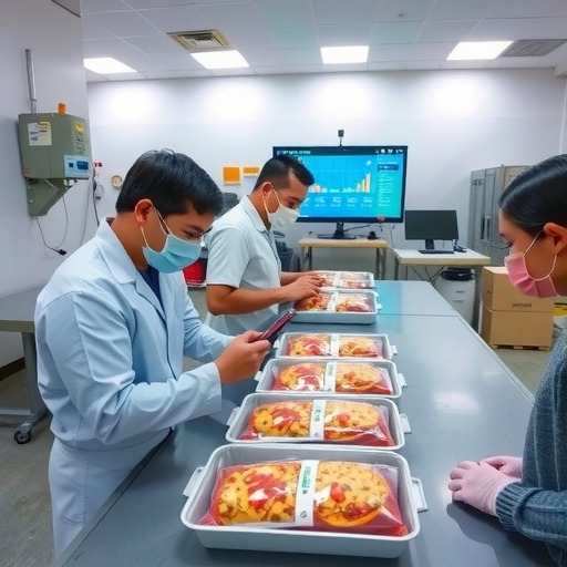 攀枝花市2025年食品安全重点工作安排(图1)