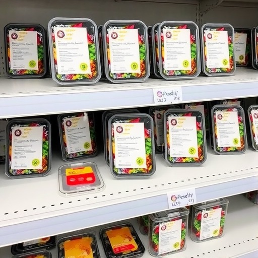 答复|关于加强预制菜食品安全管理的建议(图1)