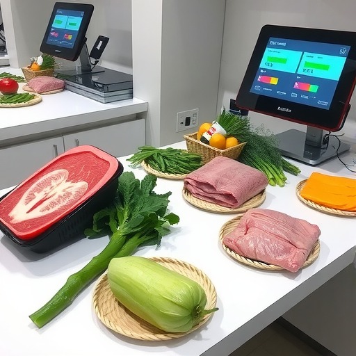 安徽：食品安全“你点我检”专项抽检结果出炉，看看有你关心的吗？(图1)