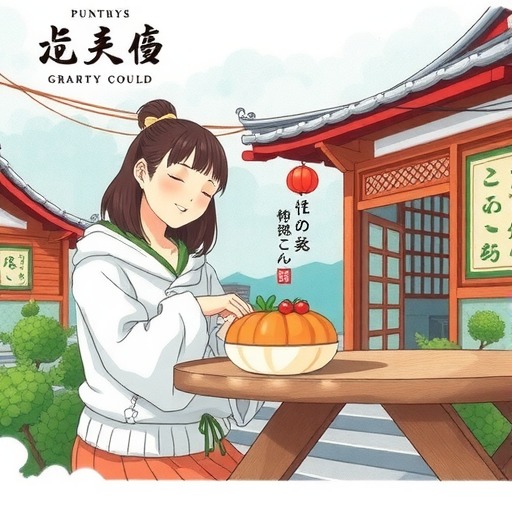 首批商品过度包装检验检测机构名单公布(图1)