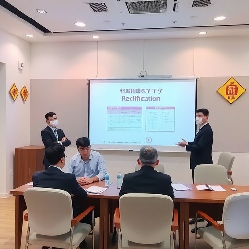 平顶山市市场监管局召开食品安全突出问题专项整治工作推进会(图1)