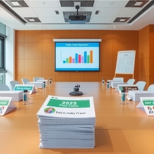 绵阳市召开2025年食品安全风险研判会(图1)