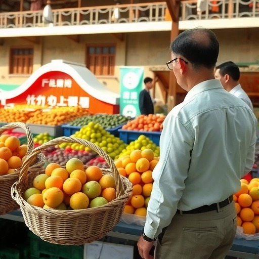 贵州省市场监管局关于食用枇杷的消费提示(图1)