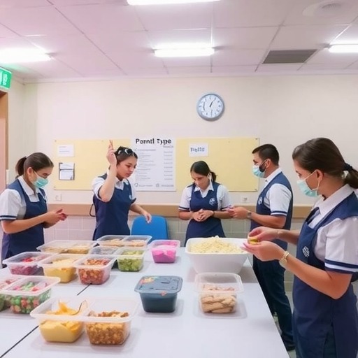 中高考食品安全提示(图1)