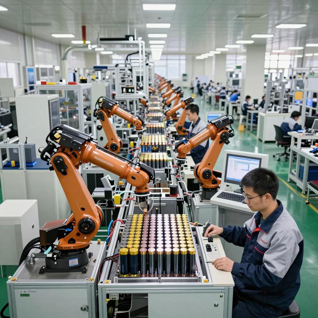 孝感市市场监管局发布食品添加剂违法典型案例（第一期）(图1)
