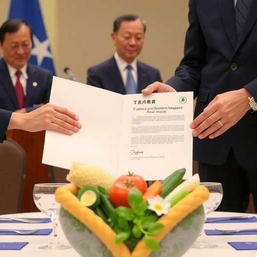 商务部、国家发展改革委修订发布《餐饮业促进和经营管理办法》(图1)
