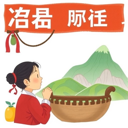 网曝“正新鸡排鸡腿里面全是蛆” 官方发布情况通报(图1)