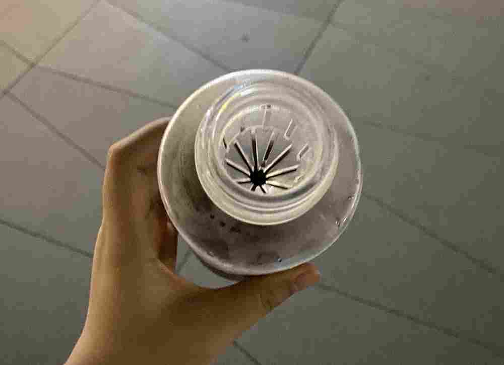 冷泡茶饮热，生产技术和包装有哪些变化(图2)