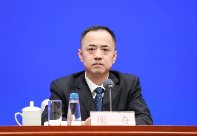 工业和信息化部：2025年工业和信息化发展主要目标任务顺利完成(图3)