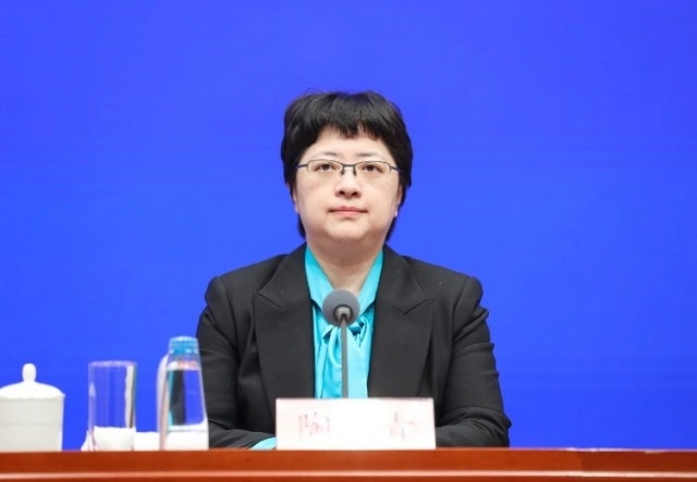 工业和信息化部：2025年工业和信息化发展主要目标任务顺利完成(图4)